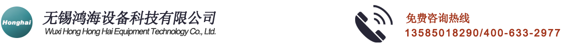 空氣過濾器